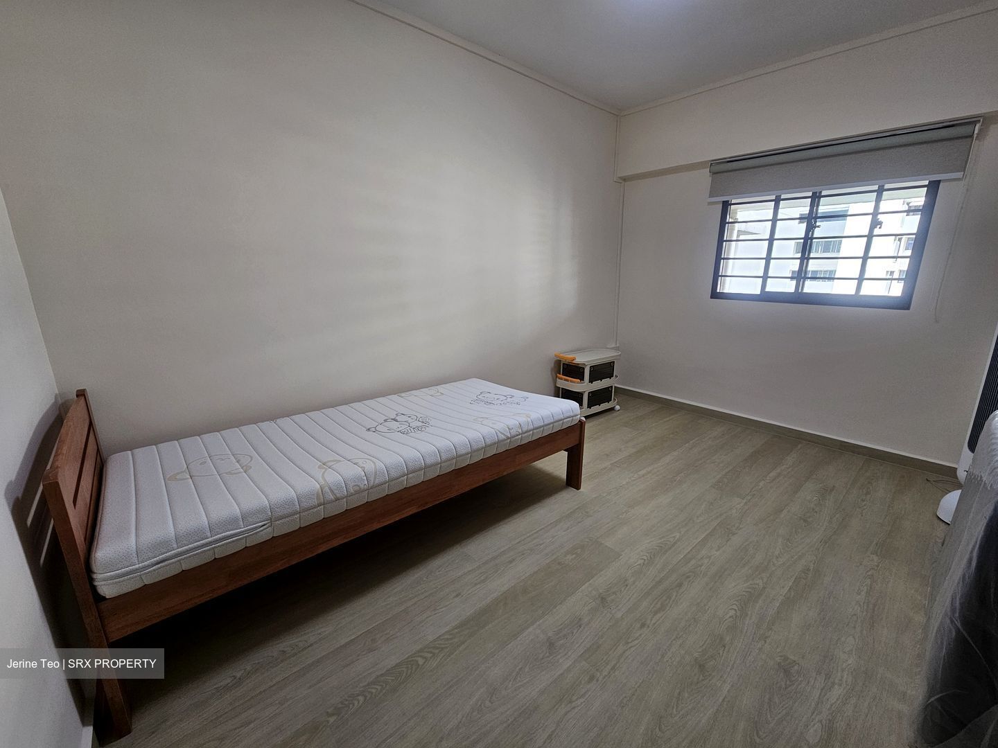 Blk 39 Bedok South Parkview (Bedok), HDB 3 Rooms #520785421
